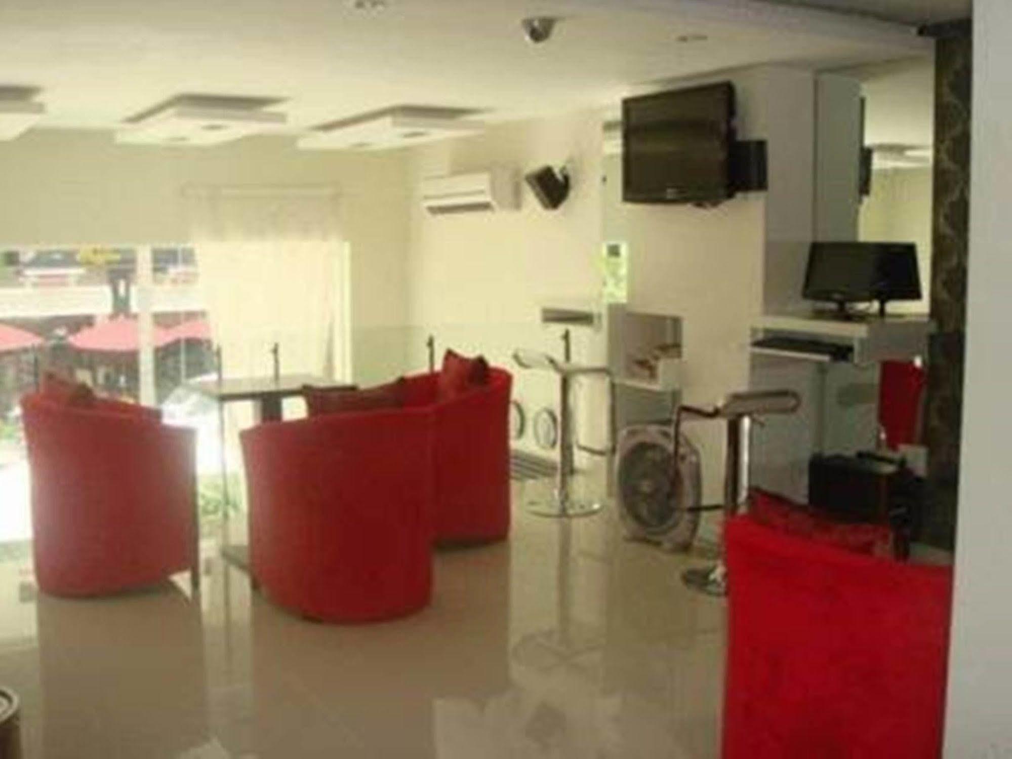 Trung Son Hotel Ho Chi Minh Zewnętrze zdjęcie